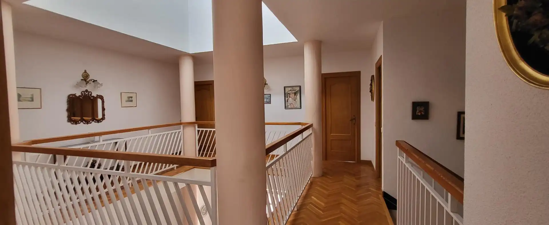 Villa mit Terrasse zum Verkauf in Villanueva del Río Segura, imagen 39
