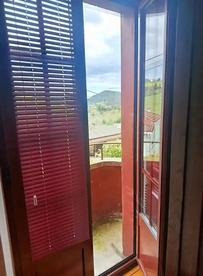 Maison avec terrasse à vendre à N/A, imagen 31