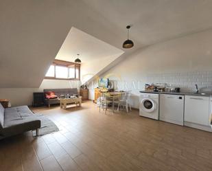 Apartament en venda a Posada - Barro