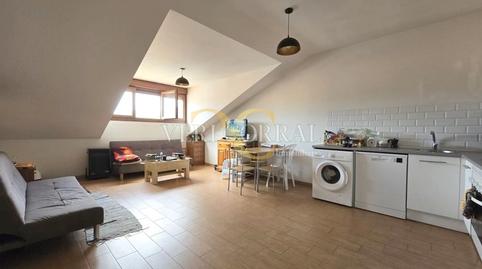 Photo 2 of Apartment for sale in Aldea Bricia, Posada - Barro, Asturias