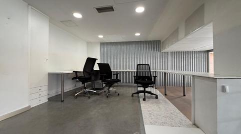 Photo 5 of Premises for rent in Paseo Paseo Anelier, Rochapea, Pamplona / Iruña