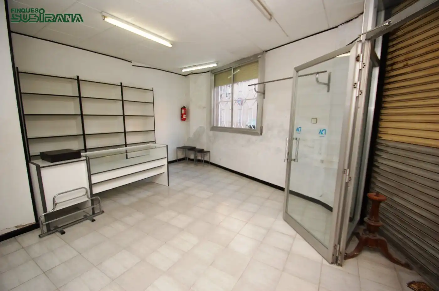 Business premises for sale in Vilanova del Camí, imagen 4