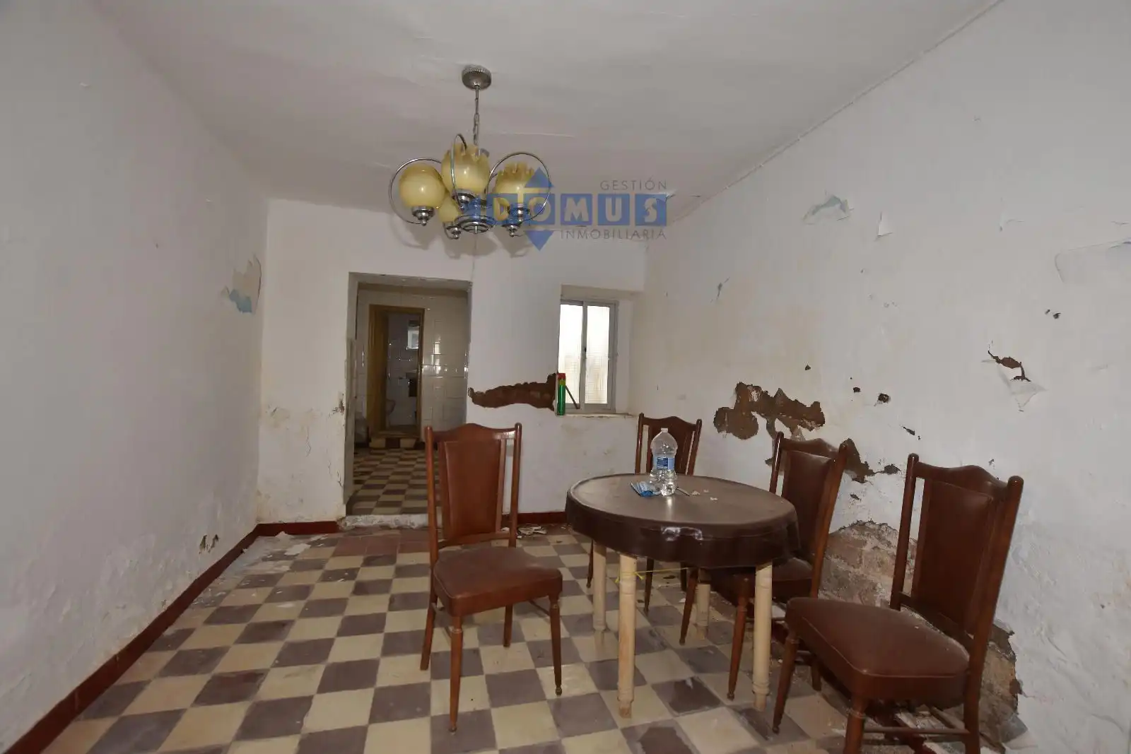 House for sale in Casco Histórico, imagen 17