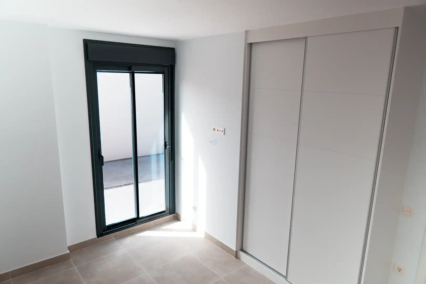 Casa en venta en Carrer Tinent Teuler, imagen 12