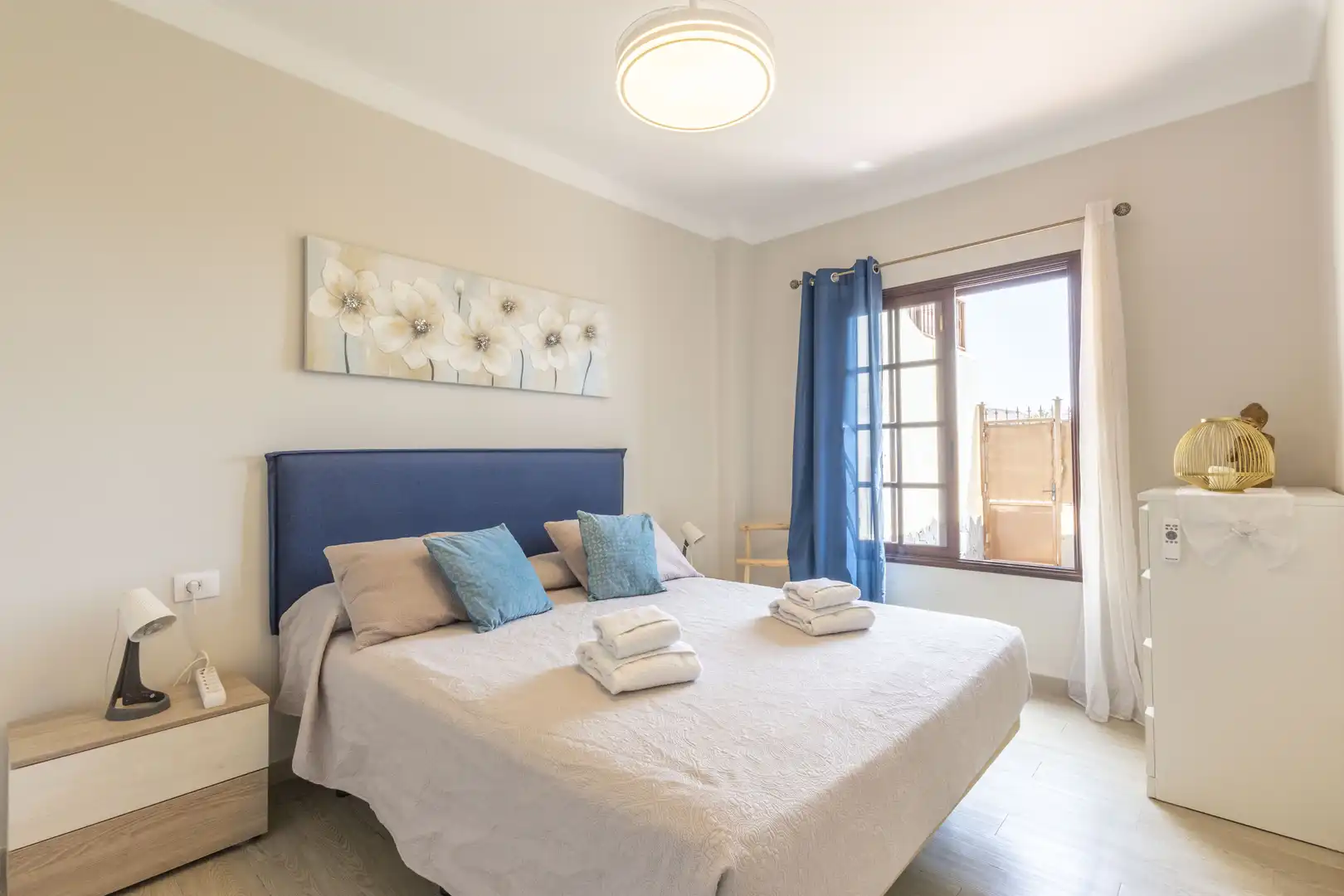 Habitación de Piso en venta en Arona con Jardín privado, Terraza y Piscina
