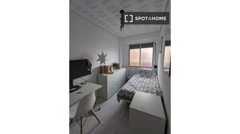 Photo 2 of Flat to share in Natzaret,  Valencia Capital