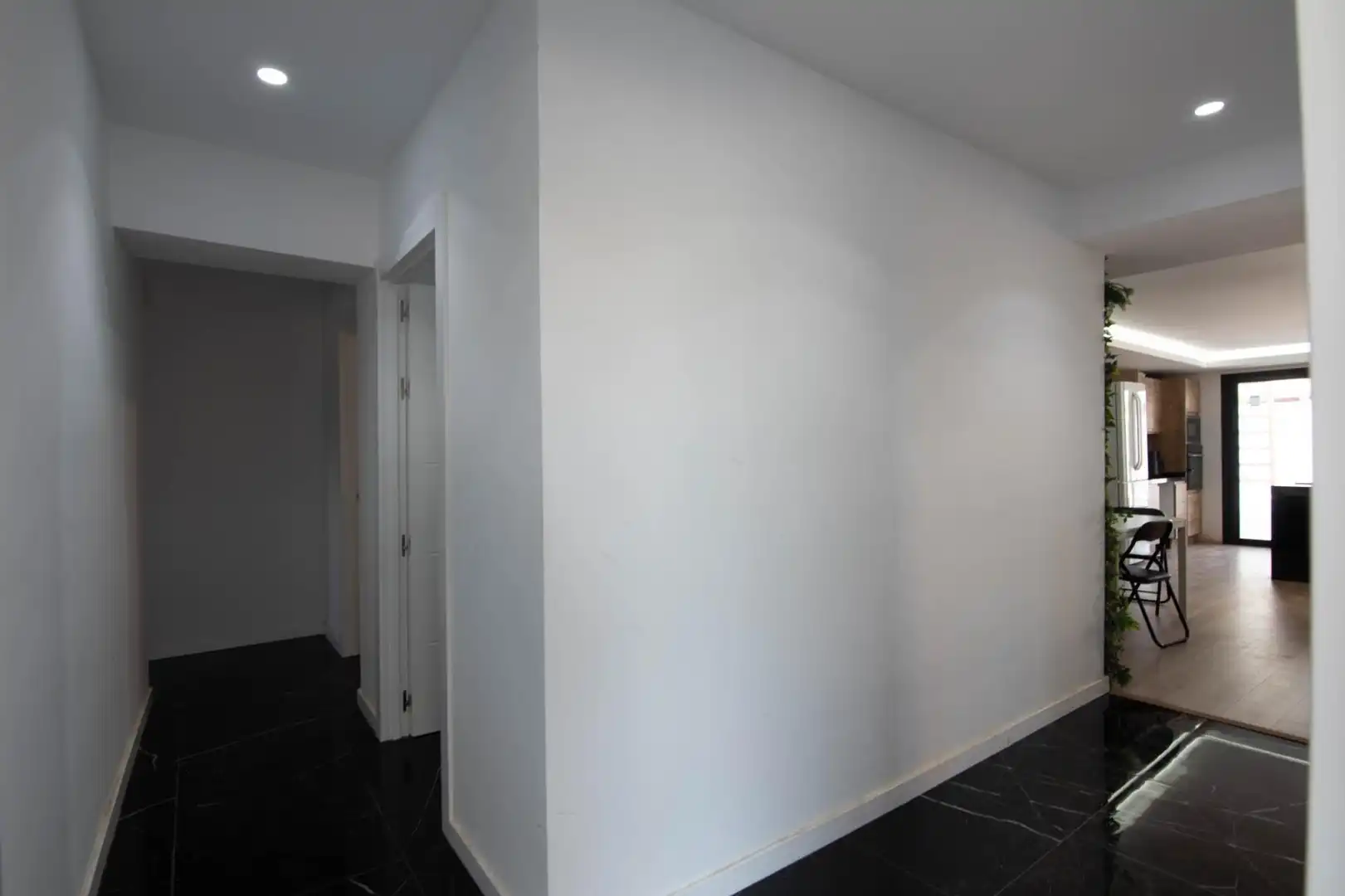 Casa o xalet en venda en Murcia amb Jardí privat, Terrassa i Traster