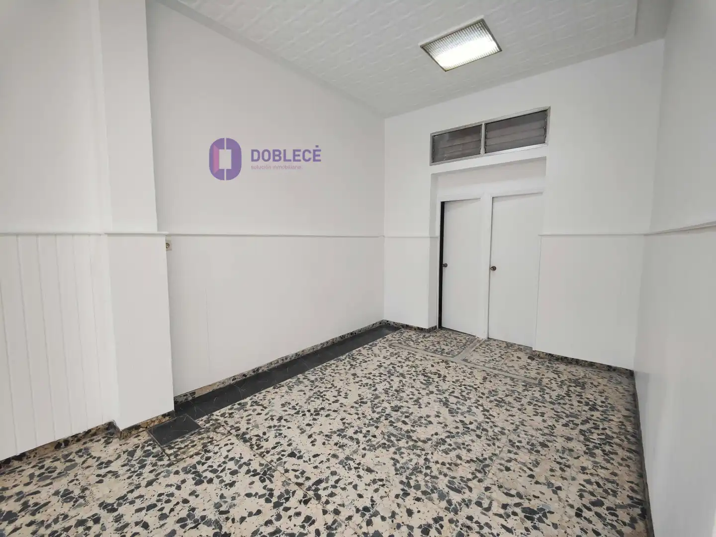 Local comercial en venta en Rúa de Pizarro 11, imagen 14