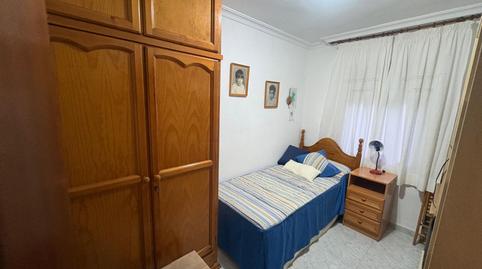 Foto 3 de Piso en venta en Juan XXIII - Rochelambert, Sevilla
