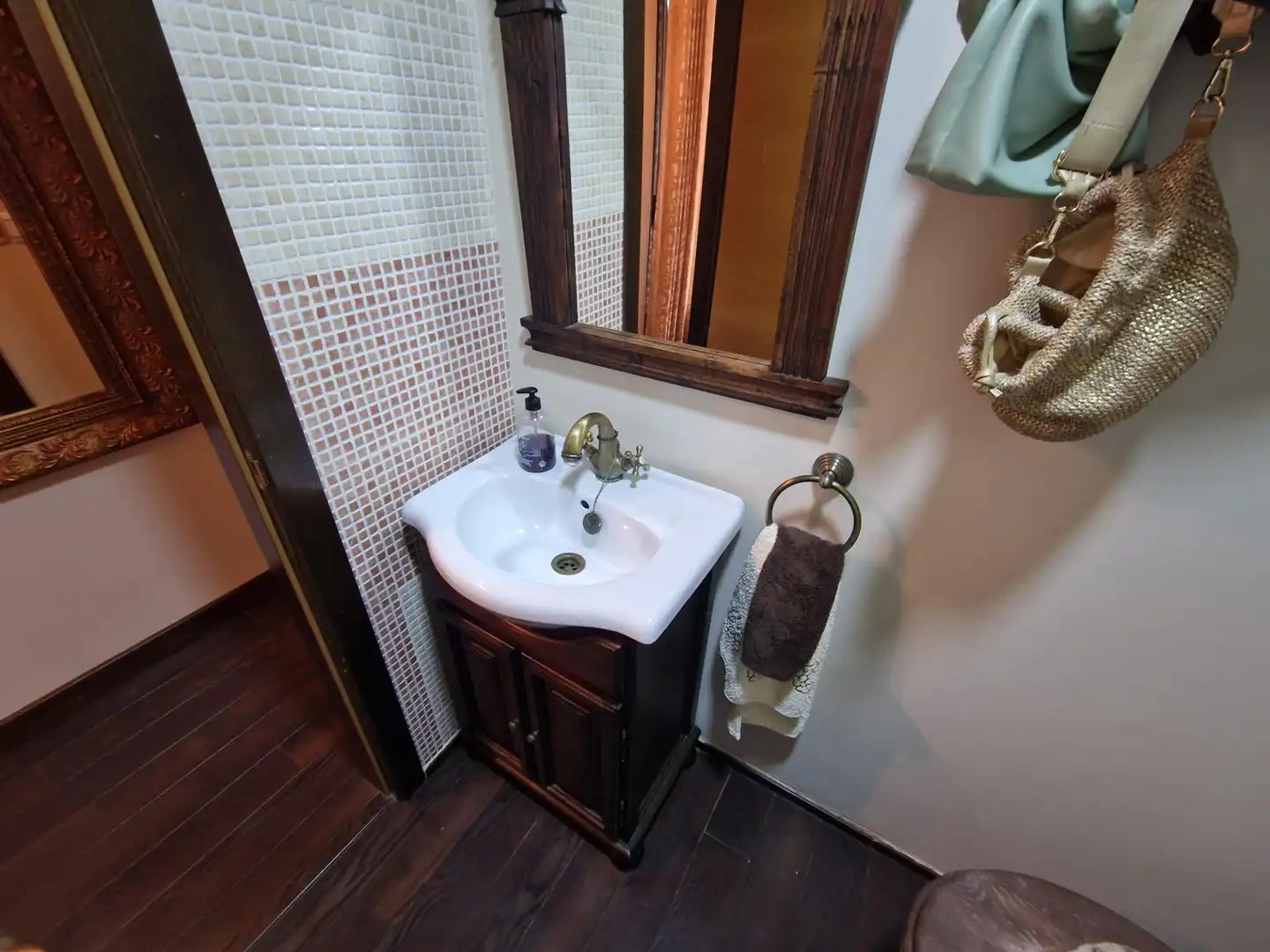 Apartament amb piscina en venda a Los Collados-Los Geraneos, imagen 36