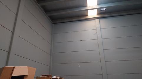 Photo 4 of Industrial buildings for sale in Calle Argentina, La Garena, Madrid
