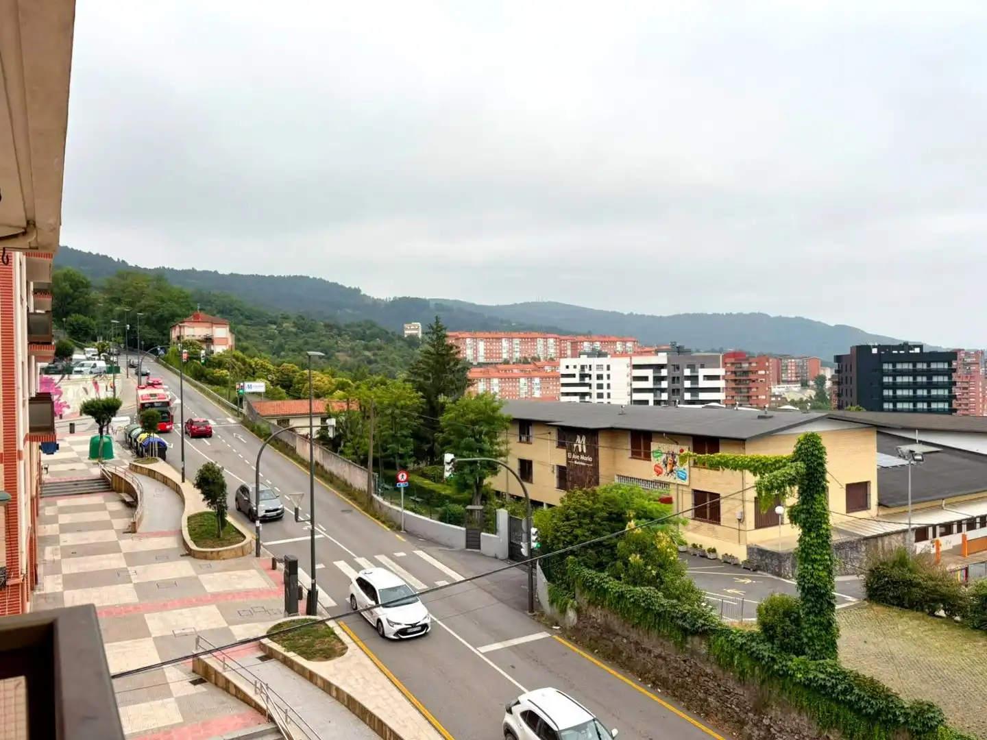 Piso en venta en Arabella, 71, Arabella