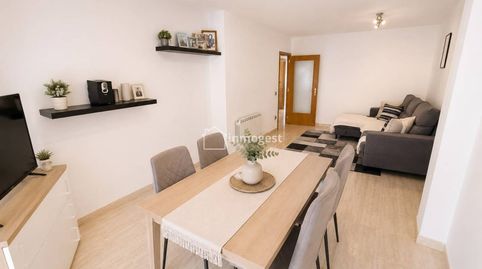 Foto 4 de Piso en venta en Calle Agudes, Can Gibert del Pla, Girona Capital