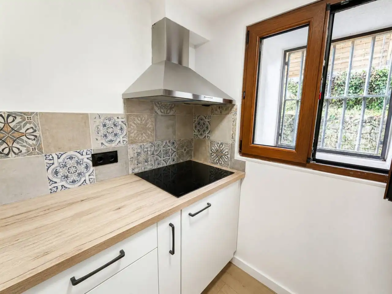Casa en venta en Calle Mirador, imagen 8