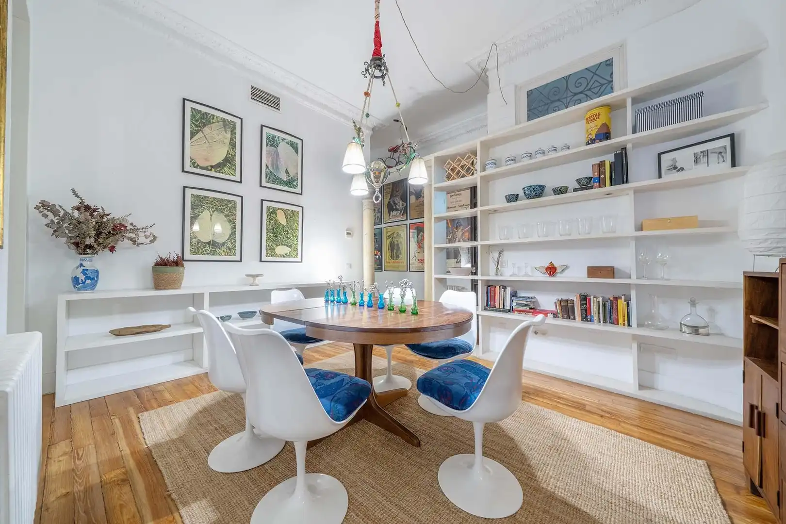 Wohnung mit Terrasse zum Verkauf in Centro, imagen 13