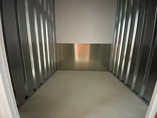 Storage room for rent in Montcada i Reixac