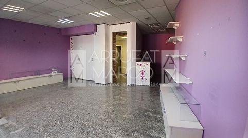 Foto 4 von Geschaftsraum zur Miete in Centro, Almazora / Almassora