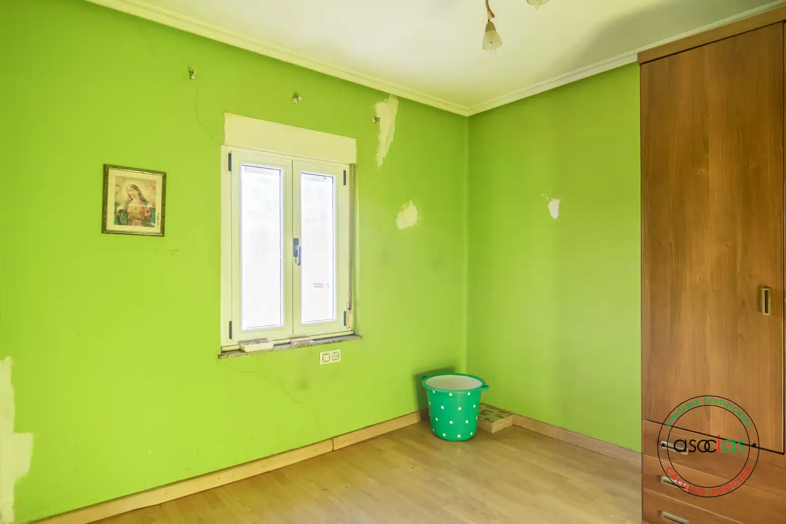 Piso en venta en Posada de Llanera - AV OVIEDO 12, imagen 12