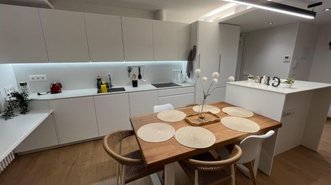 Photo 5 of Flat for rent in Prosperidad, Madrid Capital