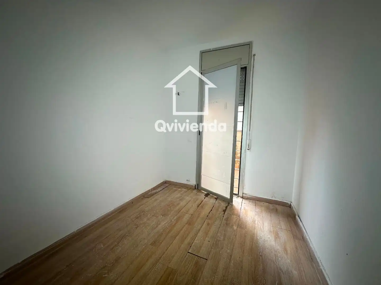 Detached homes for sale in Collsalarca de, Ca n'Oriac