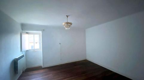 Foto 4 de Finca rústica en venta en Artea, Bizkaia