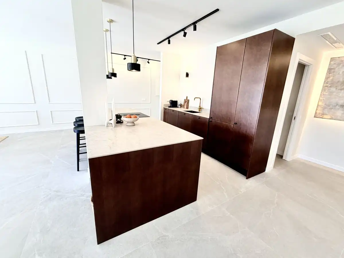 Wohnung zum Verkauf in La Quinta, imagen 10