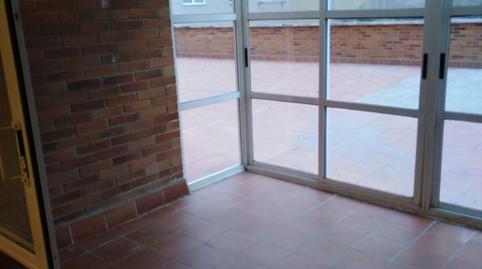 Photo 4 of Flat to rent in Juan Pablo Bonet, Ruiseñores, Zaragoza