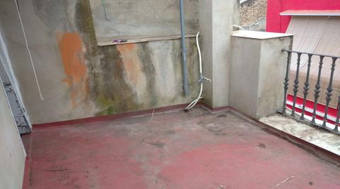 Solvia Inmobiliaria  Casa Ulldecona, imagen 5