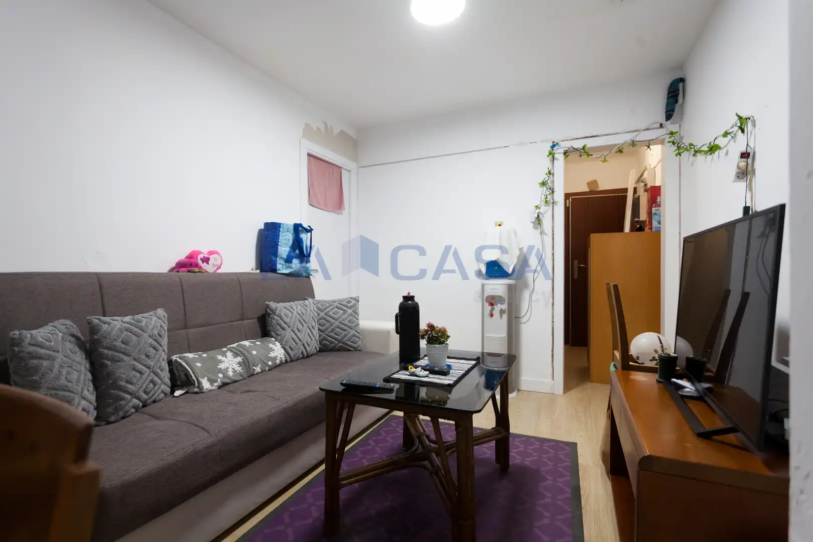 Appartement avec ascenseur à vendre à Calle DOCTOR GREGORIO MARA/ON