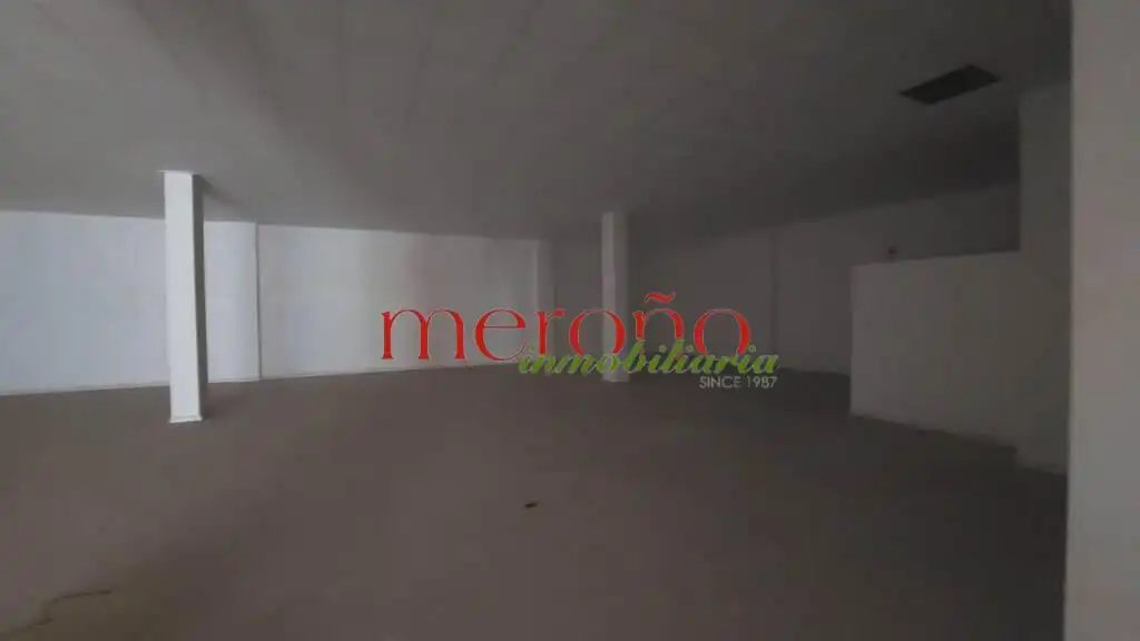 Commercial properties for rent in Elche / Elx
