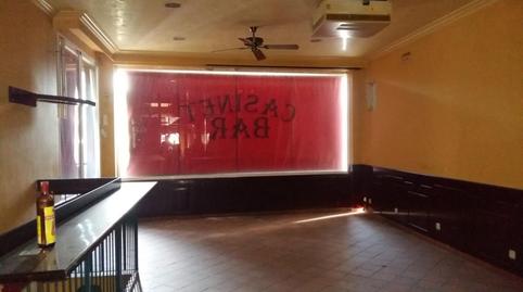 Photo 4 of Single-family semi-detached for sale in De Sant Antoni, Sant Vicenç Centre, Sant Vicenç de Montalt