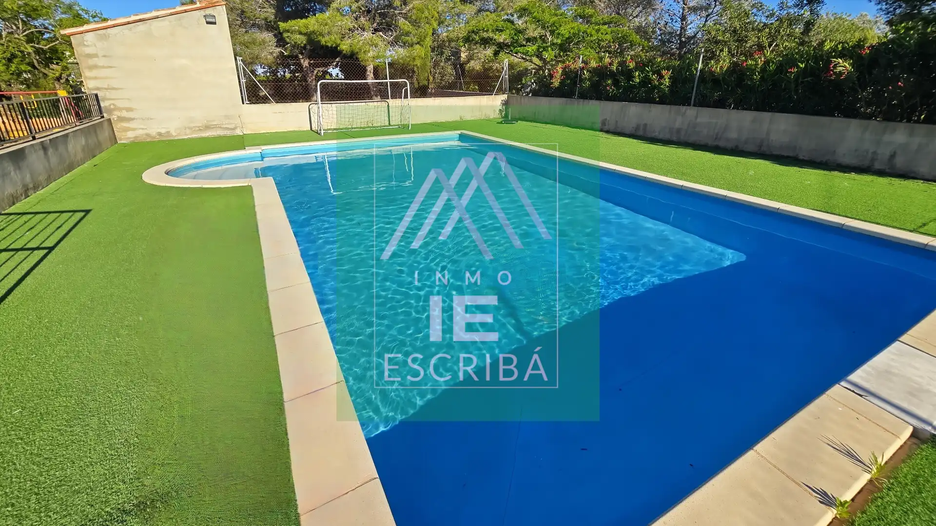 Casa o chalet en venta en Urbanizacion Lloma Molina, 13, Catadau