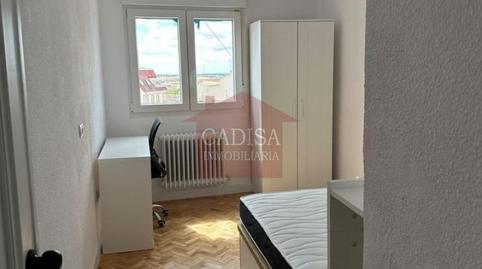 Photo 5 of Flat to rent in Pizarrales, Salamanca