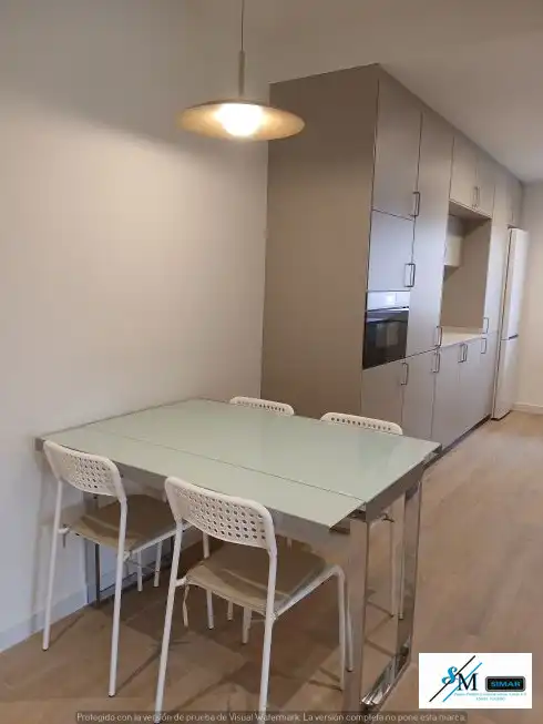 Appartamento con ascensore in affitto a Avenida del Río Boladiez, imagen 4