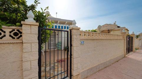 Foto 5 de Casa o chalet en venta en N/a, La Florida, Alicante