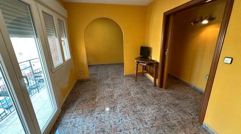 Photo 2 of Flat for sale in Tres Olivos - La Piedad, Toledo