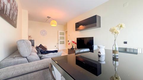 Photo 2 of Flat for sale in Carrer Mossèn Cinto Verdaguer, Sentmenat, Barcelona