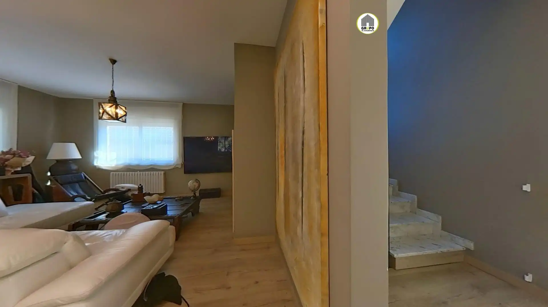Casa o chalet en venta en Begues con Aire acondicionado, Calefacción y Jardín privado