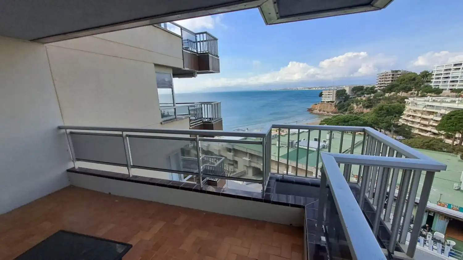 Appartement compact avec ascenseur à vendre à Gavina, imagen 3