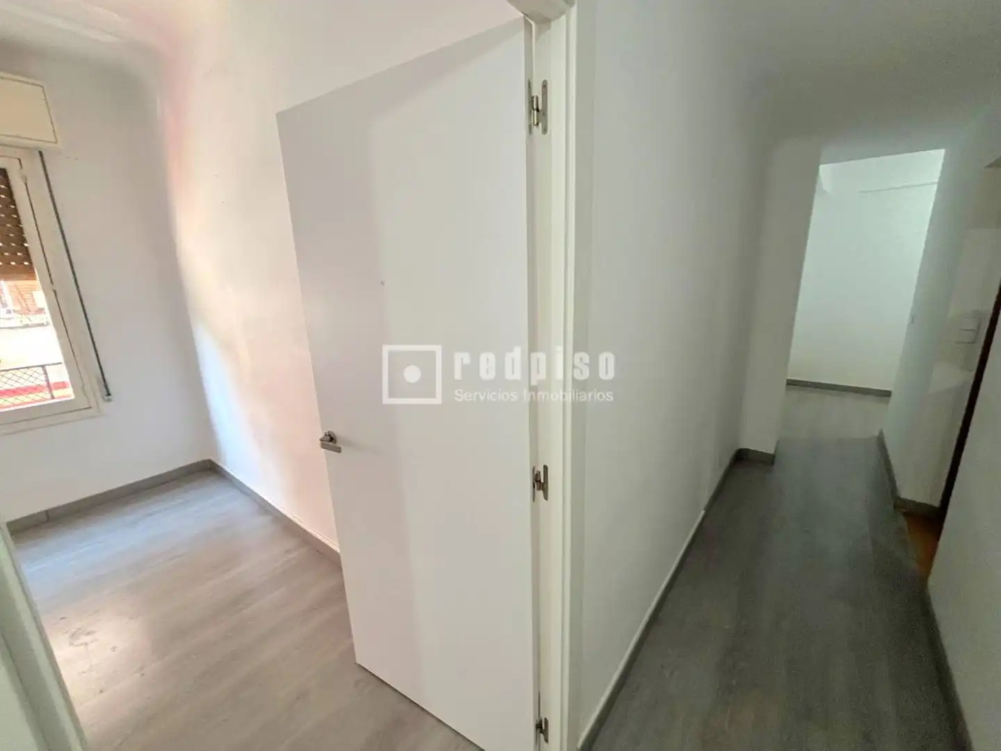 Piso en venta en Madrid