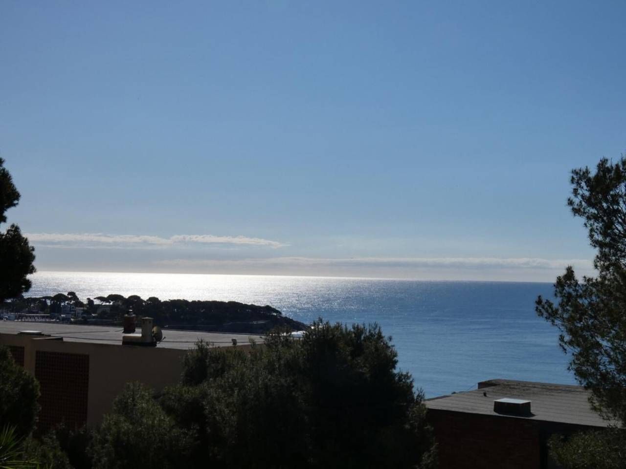 Flat for sale in Enric Bosch i Viola, Sant Pol, Sant Feliu de Guíxols