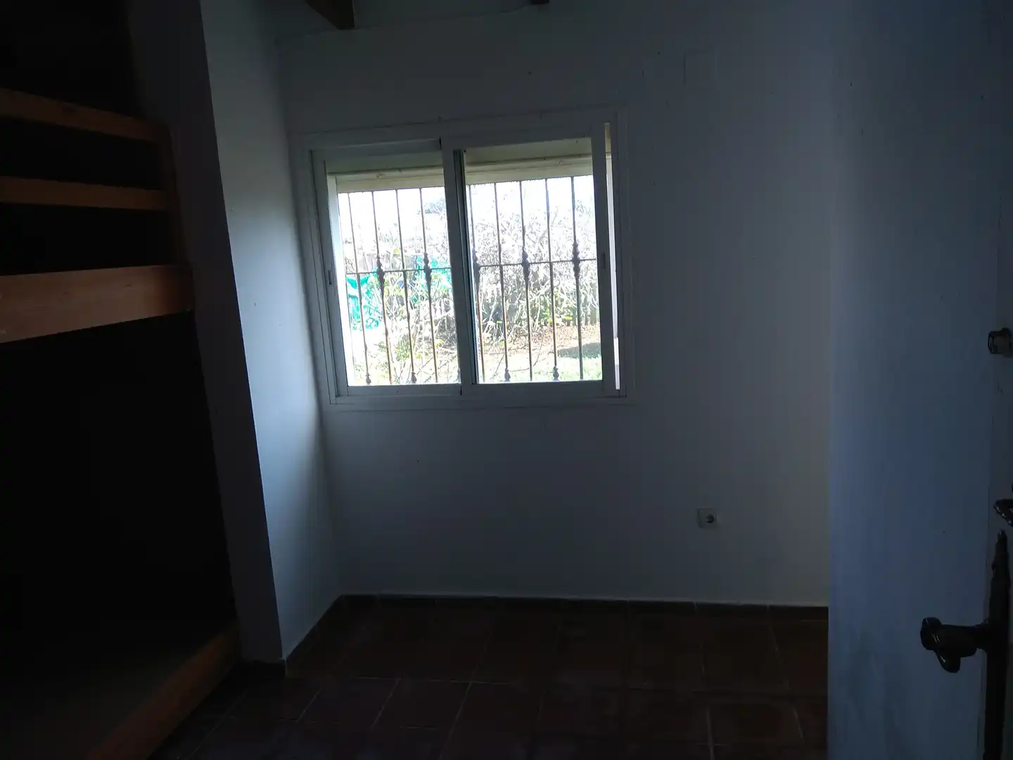 Chalet con piscina en venta en Pelagatos - Pago del Humo, imagen 8