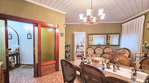 Foto 2 de Piso en venta en Ensanche, Cartagena