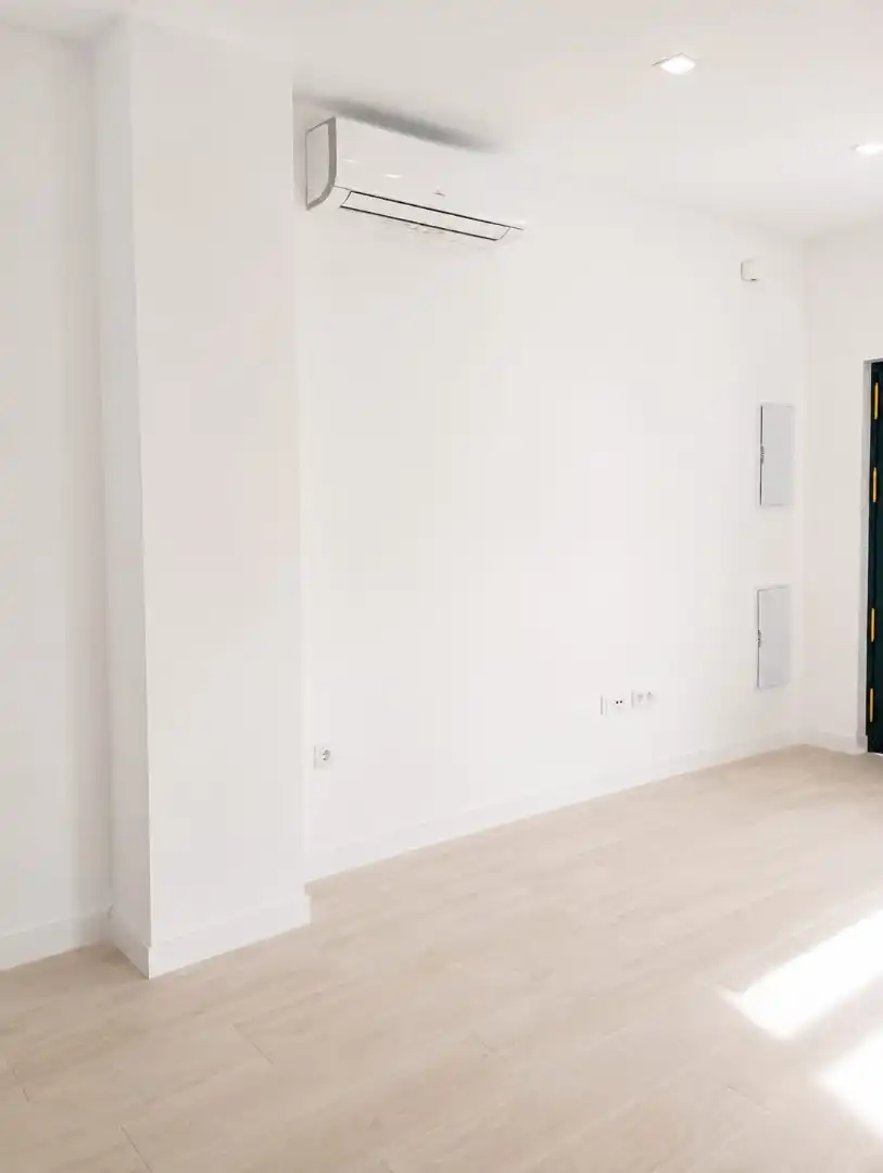 Habitación de Piso en venta en Sevilla con Aire acondicionado