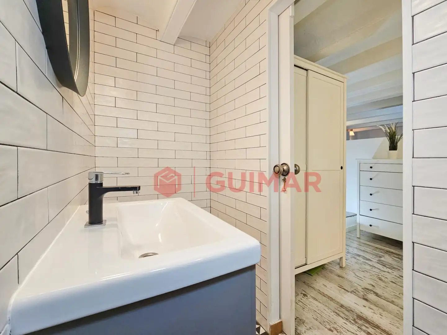 Flat for sale in Barcelona - CL DIPUTACIO, imagen 12