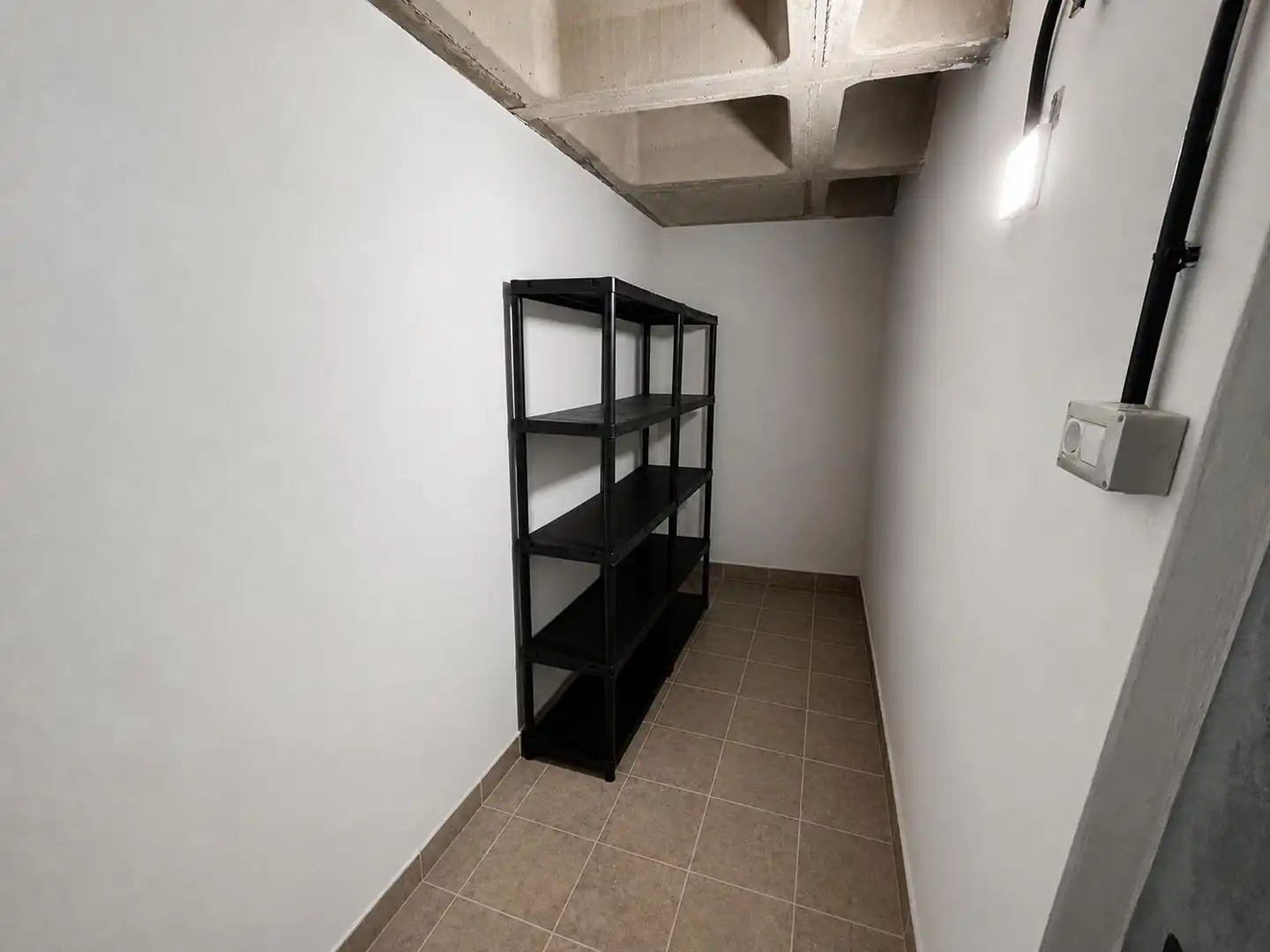 Flat for sale in San Cristóbal de la Laguna  with Terrace and Storage room