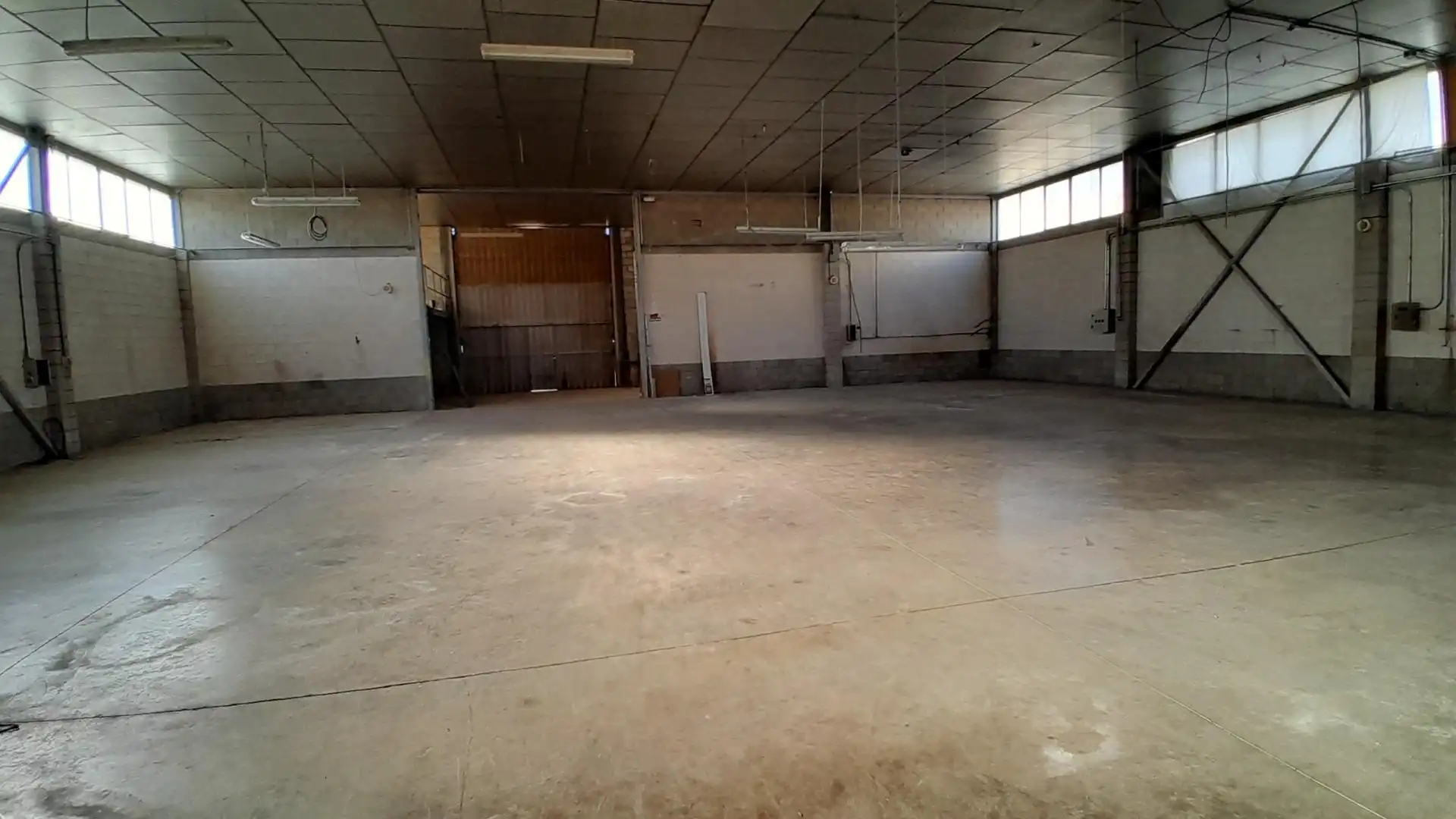 Nave industrial in vendita a Yecla, imagen 10