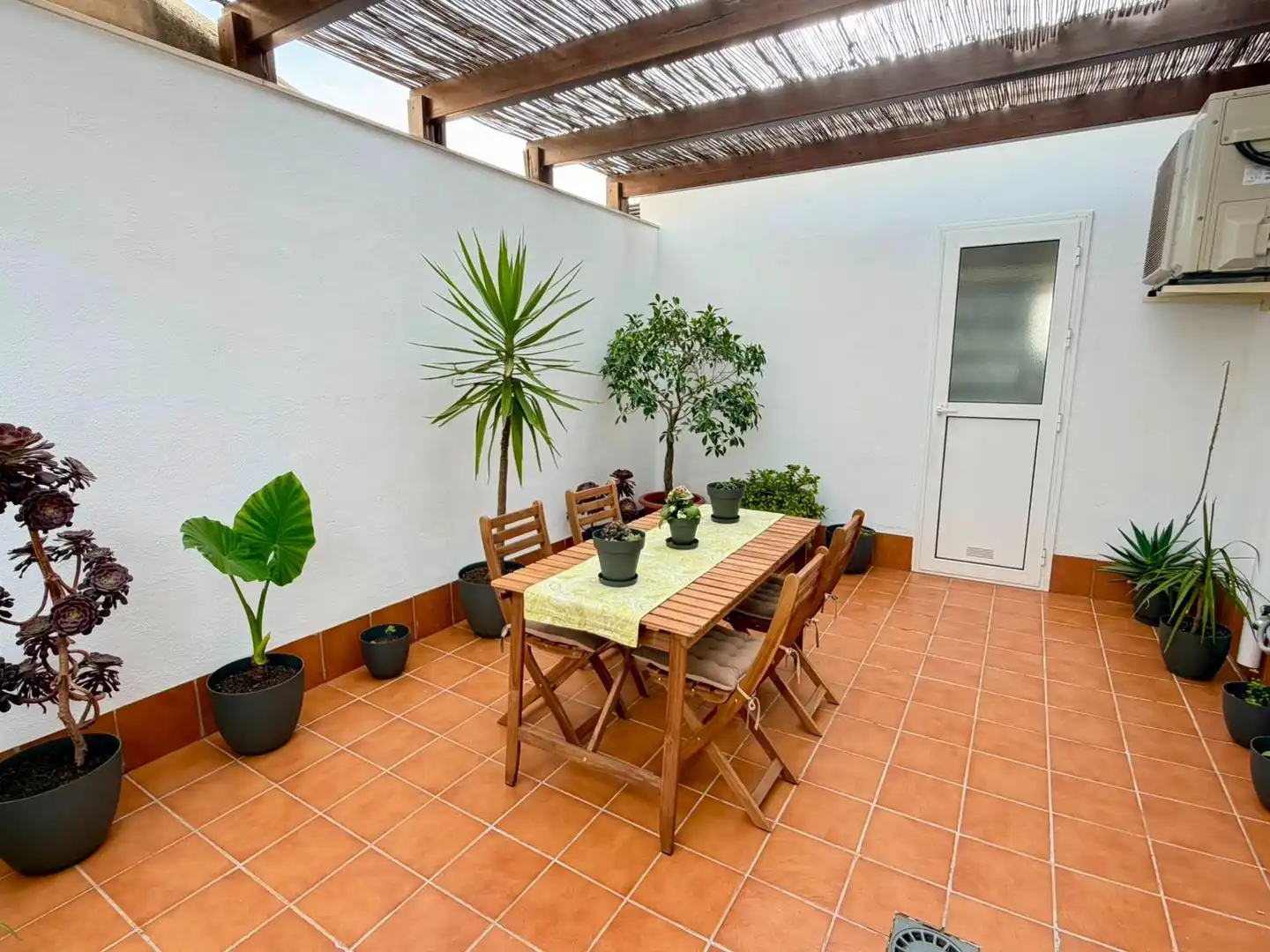 Haus mit Terrasse zum Verkauf in Fuente de Piedra, imagen 23