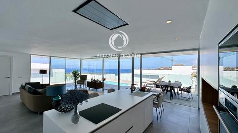 Foto 5 de Casa o xalet en venda a Marazul - Ricasa, Adeje