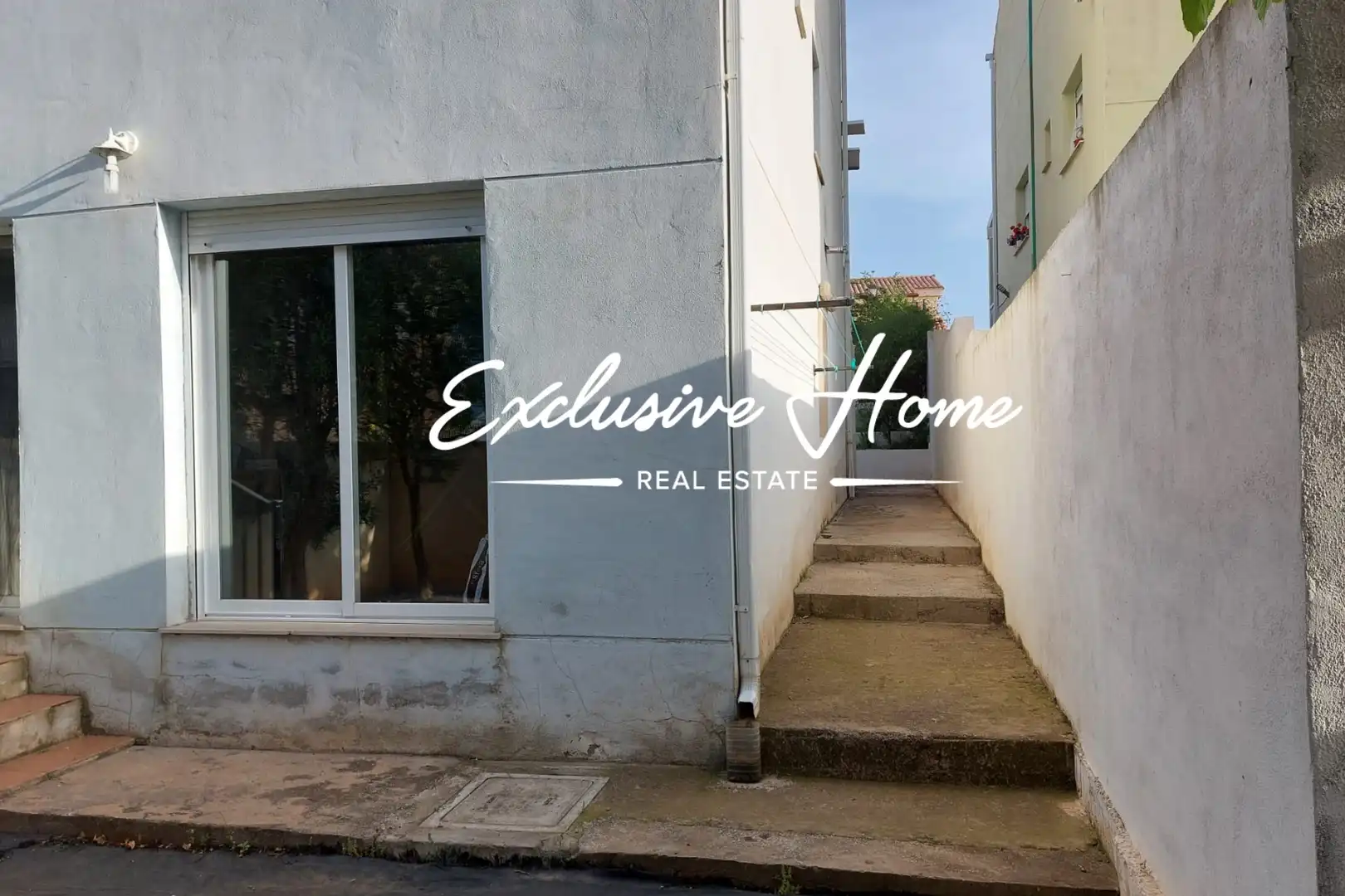 Adosado con jardín en venta en Carrer de la Pedrissa 35, imagen 31